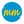 medimizer