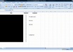 do Article Submissions small1
