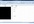 do Article Submissions