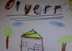 get My Little sister too draw you a picture or Birthday Card With a personal message