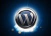 Website design or any hlep