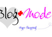 French fashion blog