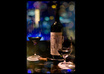 put your photo on a custom bottle of wine