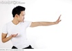 send you 3 ninja and martial arts training ebooks