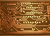 design pcb path diagram
