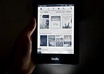 Ebook amazon review
