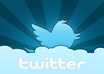 manage your Twitter account and populate it with useful content