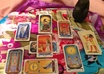 answer one love question using my psychic abilities in detail with my 10+ years experience rated 5 stars accurate from local clients