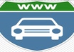 Fiverr-traffic_gig2