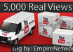 5000
