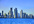 give you QATAR Business Directory