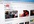 send you any youtube vimeo dailymotion 5 videos on 1080P or 720P original file