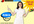 make you a custom banner or logo for your website or ad graphic
