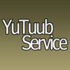 yutuubservice