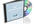 give you immediate access to the Traffic Strategies Audio Series with 12 Recordings