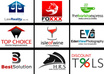 create a professional logo for your business,brand etc small1
