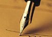 write 5 poems for you, each 70-150 words