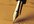 write 5 poems for you, each 70-150 words