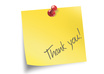 graciously accept a tip if you believe my work has exceeded your expectations or you think I have gone above and beyond