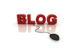 drive Traffic To Your Blog or Site