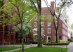 evaluate college applications