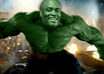 Funny photos