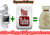 Approve adsense