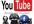 take your link to my  Funny Youtube fanpage with 15000 fans