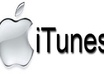 Download-itunes-10.5-beta-for-windows-and-mac-direct-links