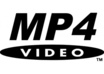 convert ANY video file to MP4 format and reduce its filesize