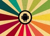 tell you 10 unknown facts in total about Google and Android