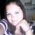 michelle82