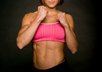 show you How to Make 500 per Week