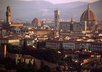 answer 10 questions about Italy