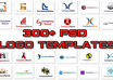 Graphics n logos