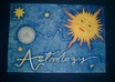answer any one question of your choice with the help of your astrological birth chart