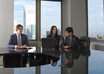send you a list of most common job interview questions with tips on how to best answer each