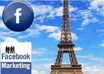 take your link to my I love Paris FB fanpage with 8168 fans small1