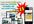 make your website compatible for any mobile device