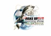 create advertising for products