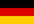 translate english/german and vice versa