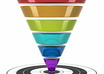 Email-marketing-sales