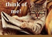 write for you