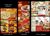 design a professional ad banner under 24hours