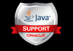do java code for you per hour