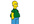 simpsonize you; be a character from your favorite show