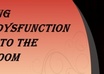 make you a subliminal tape with your choice words and my voice or yours law of attraction methods to manifest what you desire small1