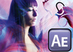 Aftereffectspage