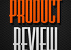 positively review your product or service small1