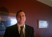 be your accountant for 2 hours